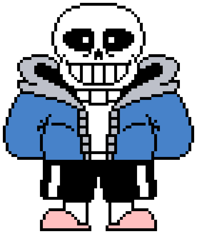 [78648d] MM!Sans