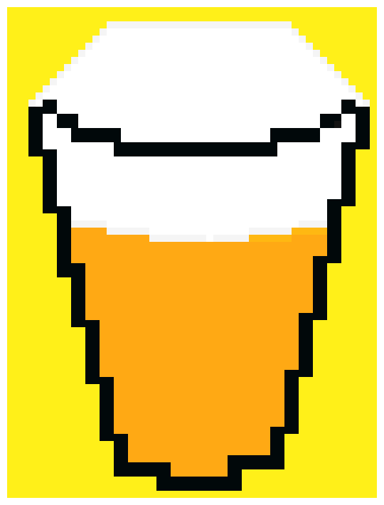 [9664c4] beer