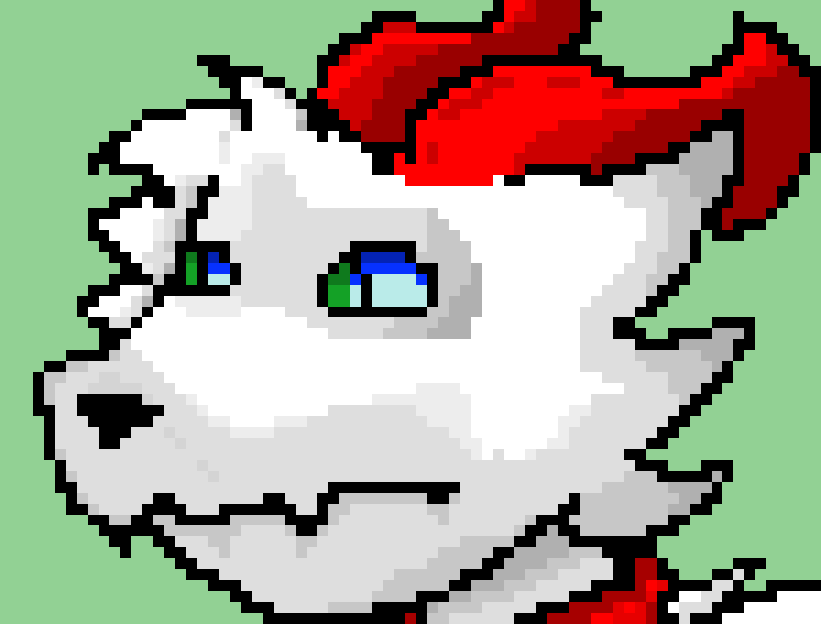 [63ceb7] Well... I found something... But there isn`t a damn chance, I~m gonna redraw them ALL... But here: https://images-wixmp-ed30a86b8c4ca887773594c2.wixmp.com/f/0e7fd6ec-c450-44c8-b487-1e57554b8df8/dd5brti-5e87166f-f731-433b-8c6b-7926bb657749.png?token=eyJ0eXAiOiJKV1QiLCJhbGciOiJIUzI1NiJ9.eyJzdWIiOiJ1cm46YXBwOjdlMGQxODg5ODIyNjQzNzNhNWYwZDQxNWVhMGQyNmUwIiwiaXNzIjoidXJuOmFwcDo3ZTBkMTg4OTgyMjY0MzczYTVmMGQ0MTVlYTBkMjZlMCIsIm9iaiI6W1t7InBhdGgiOiJcL2ZcLzBlN2ZkNmVjLWM0NTAtNDRjOC1iNDg3LTFlNTc1NTRiOGRmOFwvZGQ1YnJ0aS01ZTg3MTY2Zi1mNzMxLTQzM2ItOGM2Yi03OTI2YmI2NTc3NDkucG5nIn1dXSwiYXVkIjpbInVybjpzZXJ2aWNlOmZpbGUuZG93bmxvYWQiXX0.i7-bAzruIBi9OzNfL8KMce-Aq4JZCg9FBAe_uIoEcl4