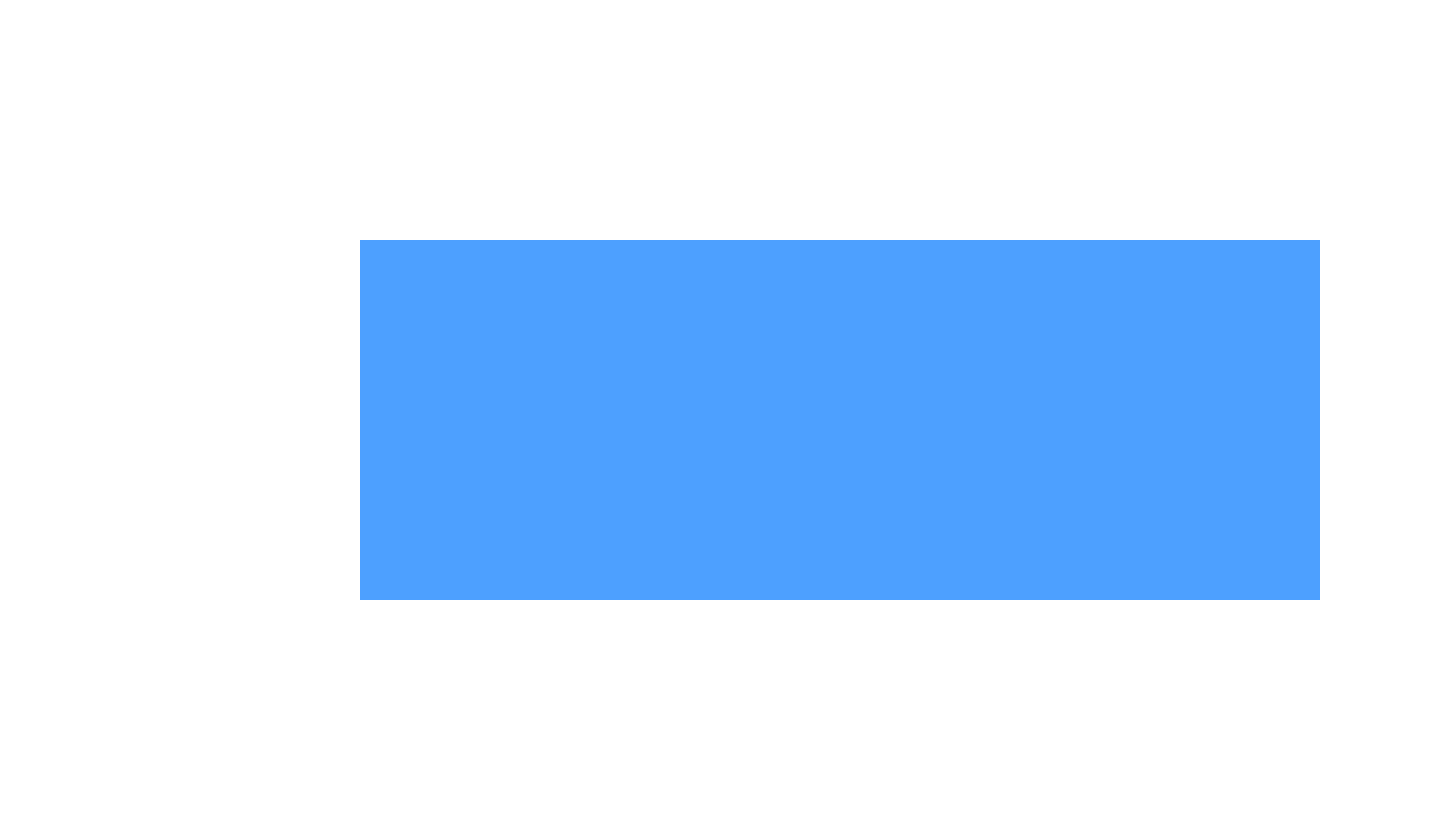 [9664c4] Untitled