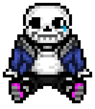 [35dc76] watch your fucking tone i can turn you into a piece of plywood if i wanted to.