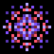 [9664c4] Orchid