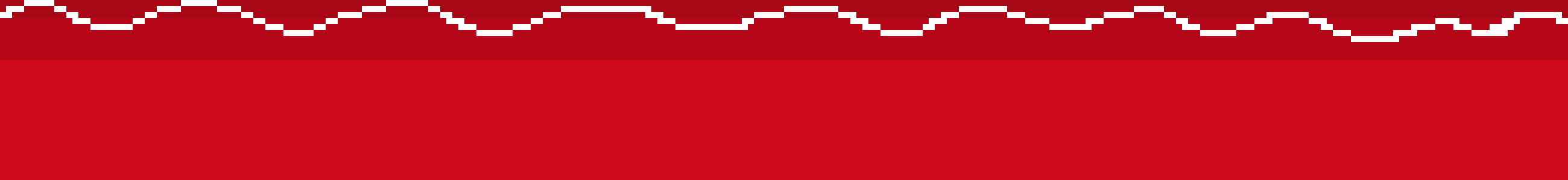 [6ed708] blud