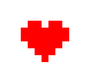 [b0ae51] Whole Heart