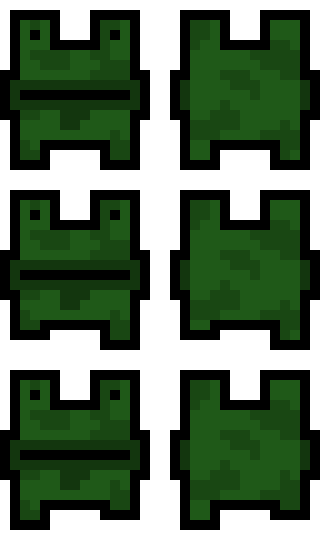 [ddcdae] Untitled