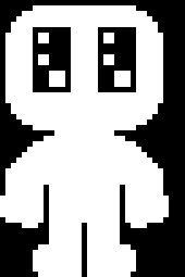 [48193a] *his body just kinda squishes like a plushie* hunwo!-Bx