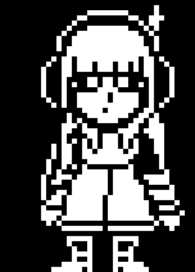 [a82578] *Le joins the smol's*