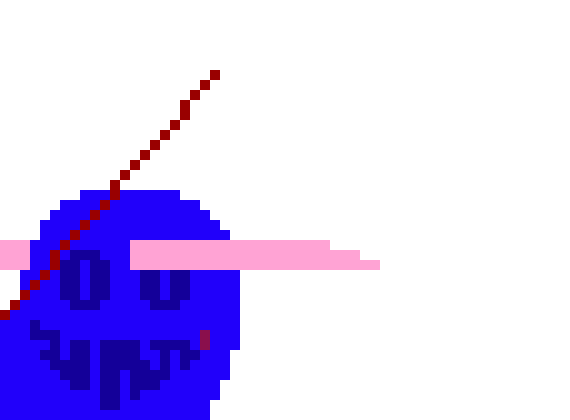 [53a360] more like your stupid