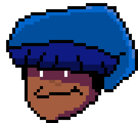 [ba32ed] goopidDior