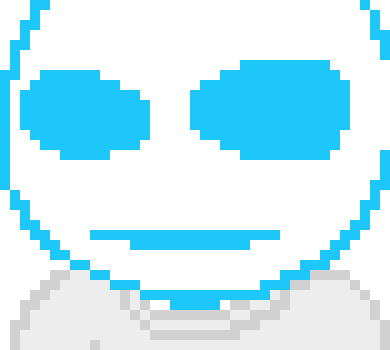 [6662f3] bmo is not my father, I have no father