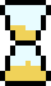 [331e6a] HourglassAnimation8