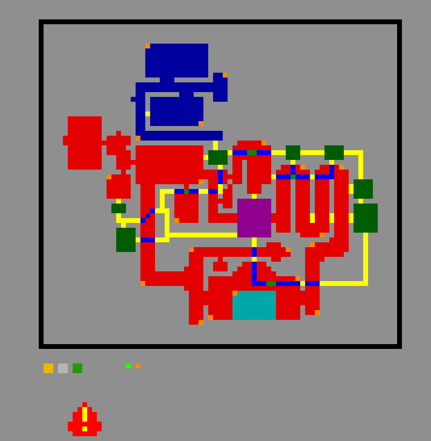 [842b2e] Save