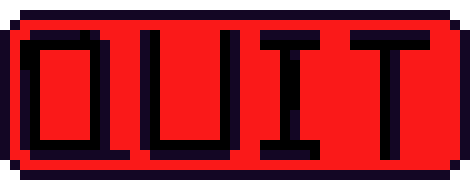 [57aa6c] Quit button