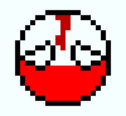 [0ae1f1] cause....uh, im not very good at making people feel better?