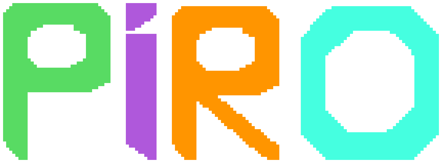 [9664c4] PIRO
