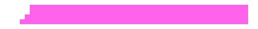 [a06ecf] health bar