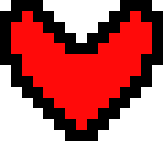 [af16d0] fullHeart