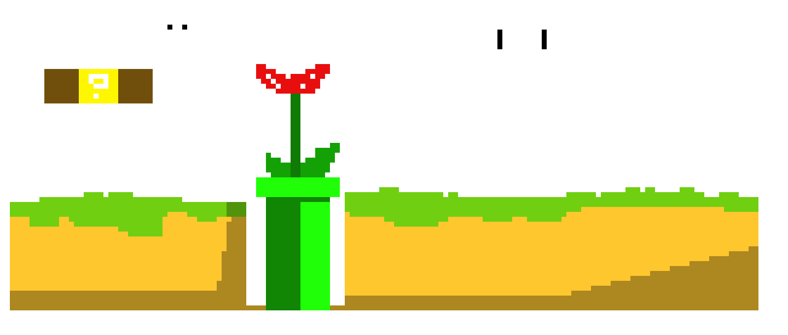 [accde7] Untitled