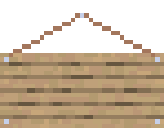 [643e45] Sign4
