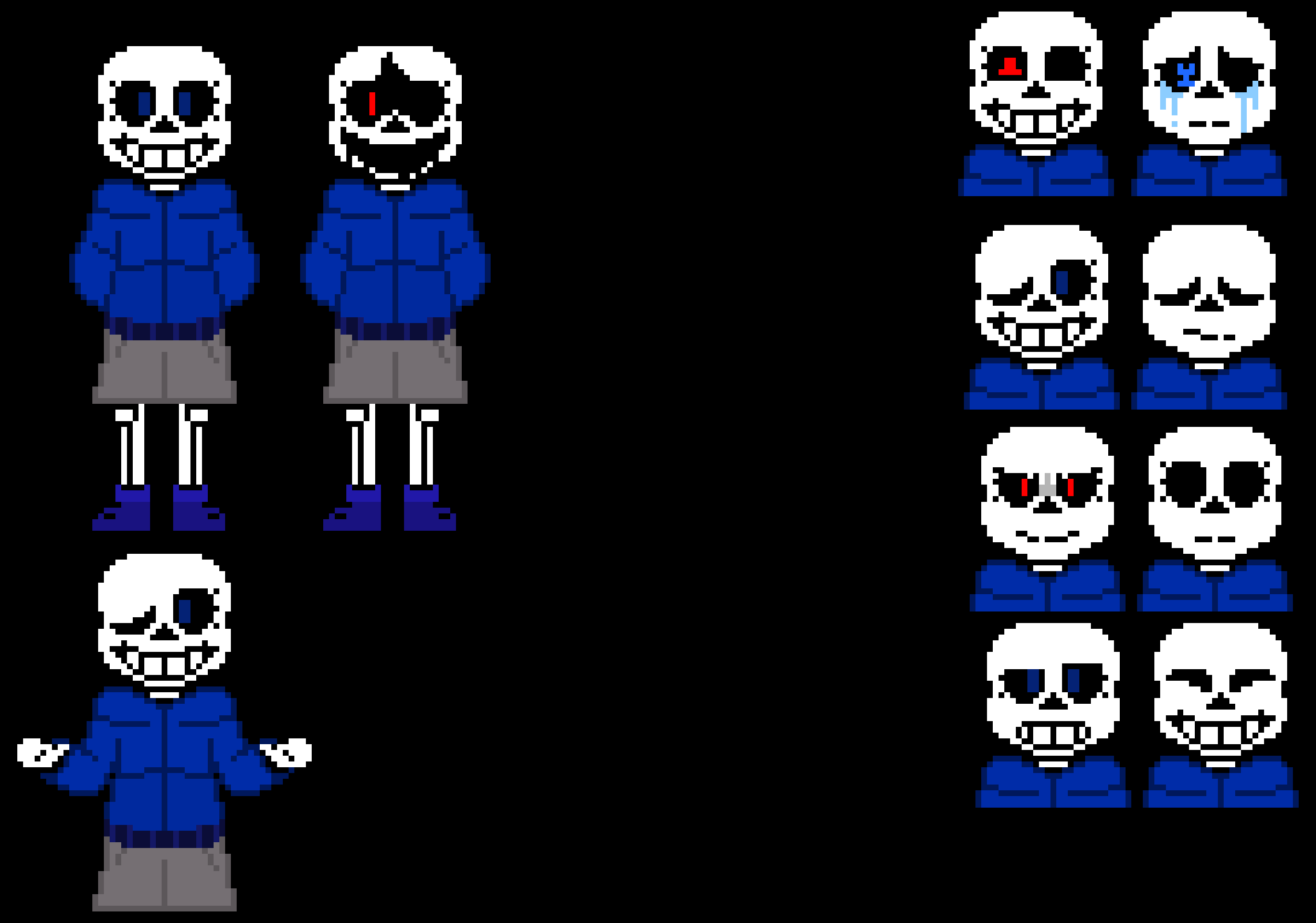 [df4002] Alright, so chey left. and I just finished all this-