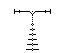 [cda4b5] crosshair