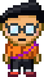 [93d857] Jim5.1