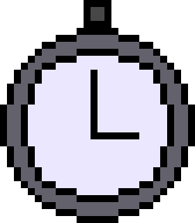 [f8cb6b] Untitled