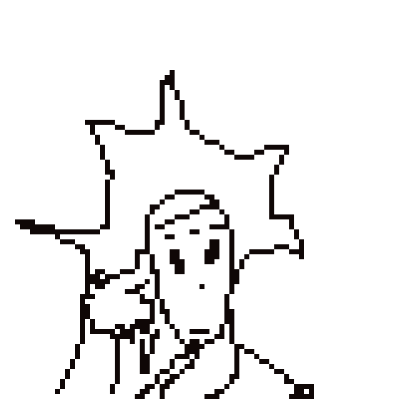 [aa1150] if karma existed a lot of people who are alive wouldnt be