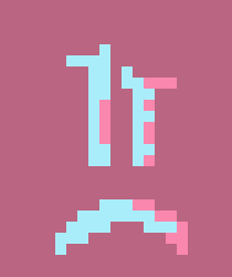 [8206a1] Shut up. [Frowny]