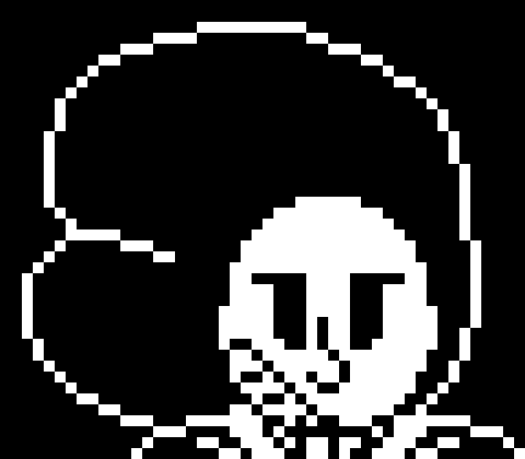 [50e394] bleh