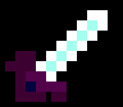 [9664c4] Csword