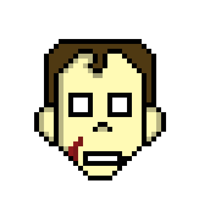 [9581d9] Cooper_Decapitated 3