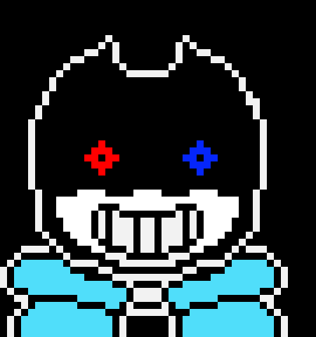[c8bb2d] ...