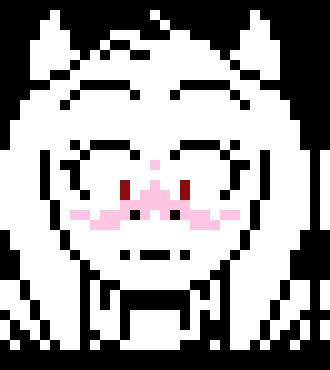 [7a0a81] *sees BD commiting blep.* . . .