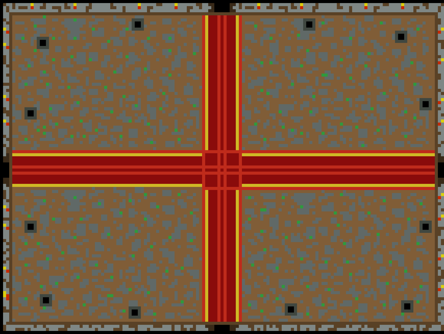 [9664c4] main area map