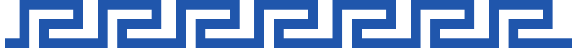 [9664c4] logoDesign
