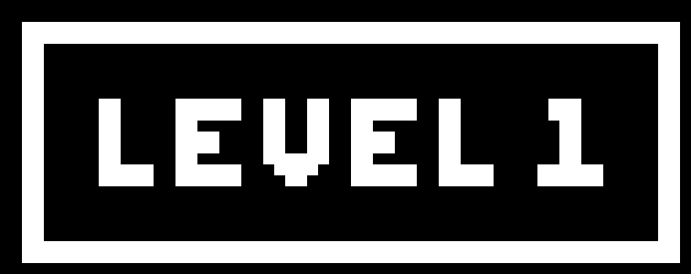 [fae375] Lvl1