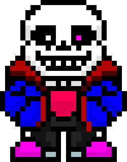 [4bb91f] Synth 2