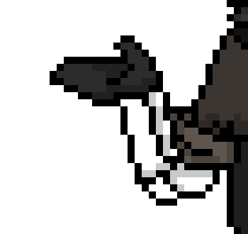 [7e3b23] flkip
