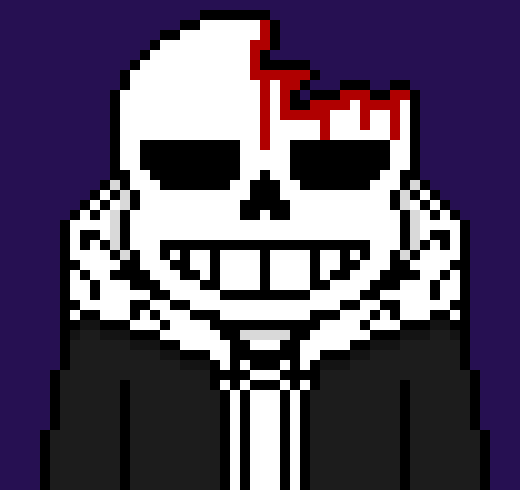 [b0efee] great