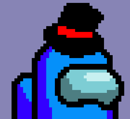 [acbc50] Is there an open space in anyones rp-Sir Blueberry