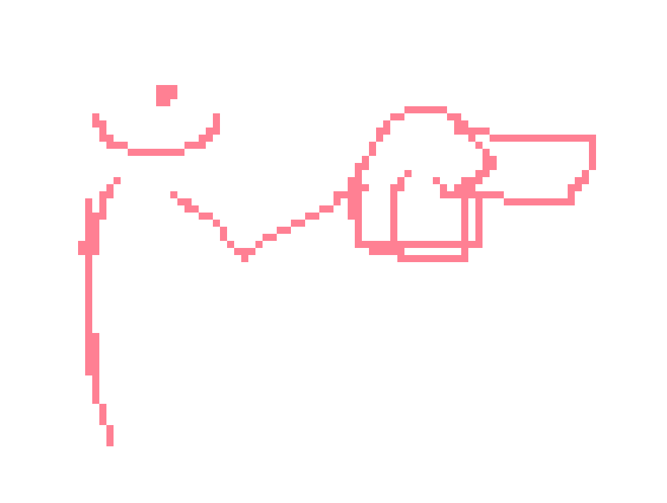 [7a0c0c] otherwise, bring a pencil and like maybe 1 or 2 sheets of paper