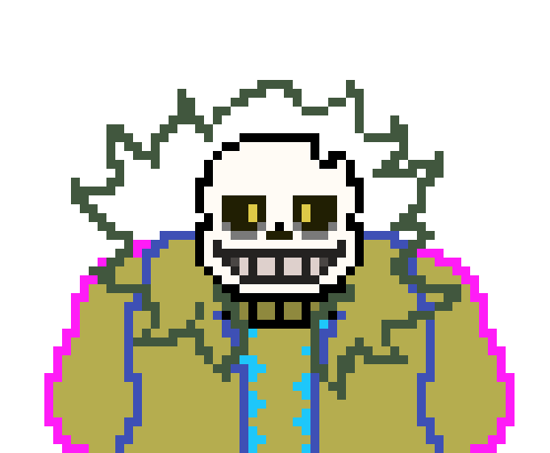 [006d2b] but yeah anywait's so fuCKING LOPSIDED