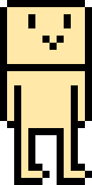 [55ab29] Test 1