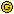 [9664c4] Gold
