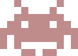 [03061c] Space Invaders 