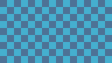 [5ae36a] bg