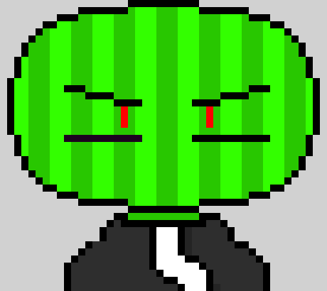 [258281] (spins around){INVALID}{SUFFER}{INCOMPLETE}YOU CANNOT KILL CLOWN {UNPLAUSABLE} CLOWN KILLS YOU. {MISTAKE}{CORRECTION}. -Ez