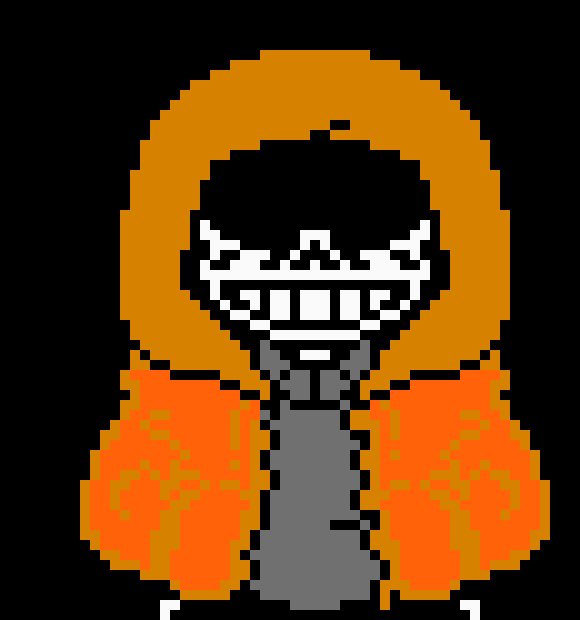 [c8bb2d] -stares looking around and bumps into dst-