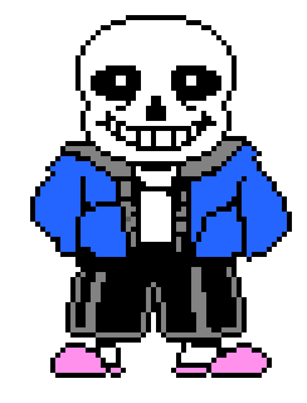 Sans
